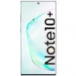 Logo Reparar Samsung Galaxy Note 10 Plus (SM-N975F)